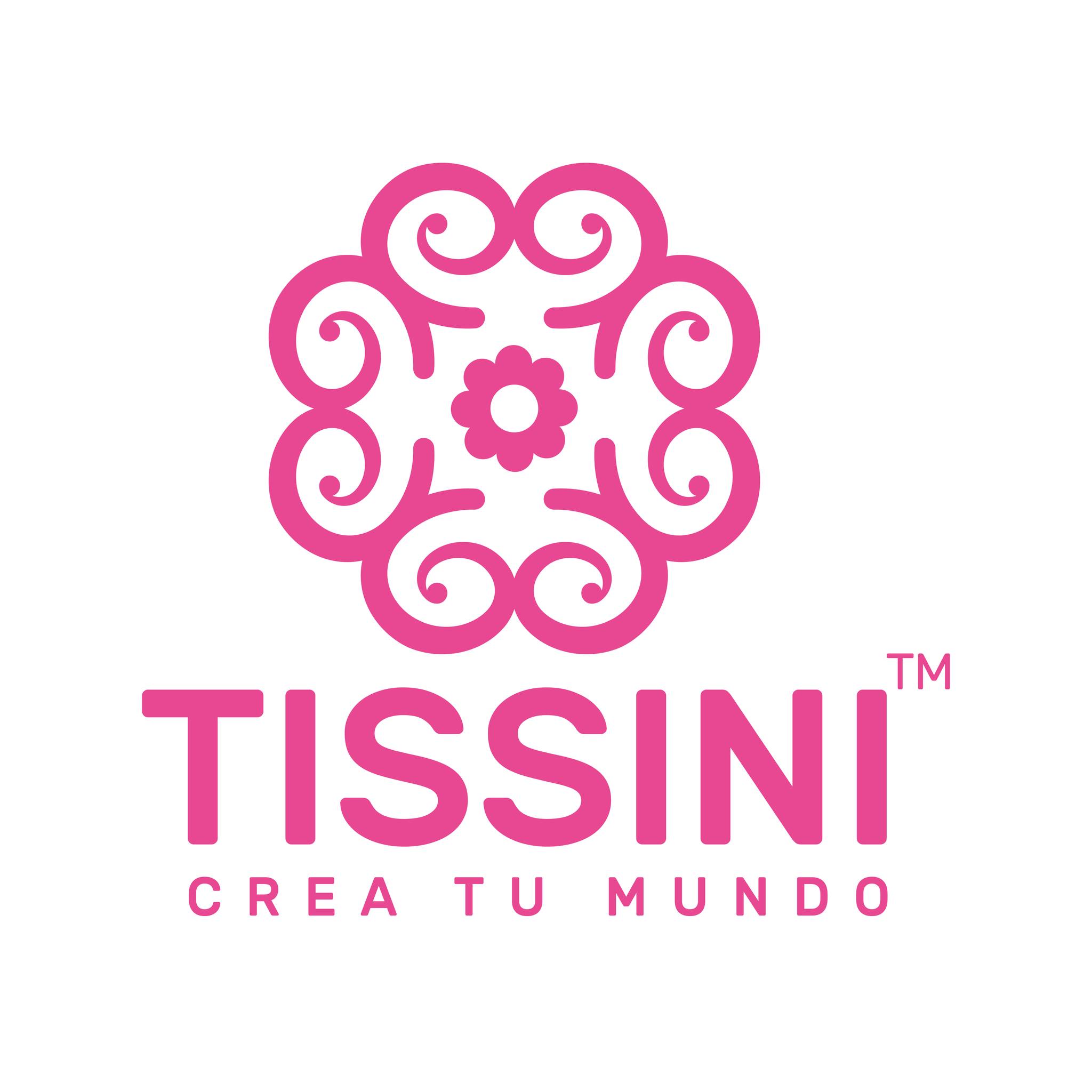 Tissini