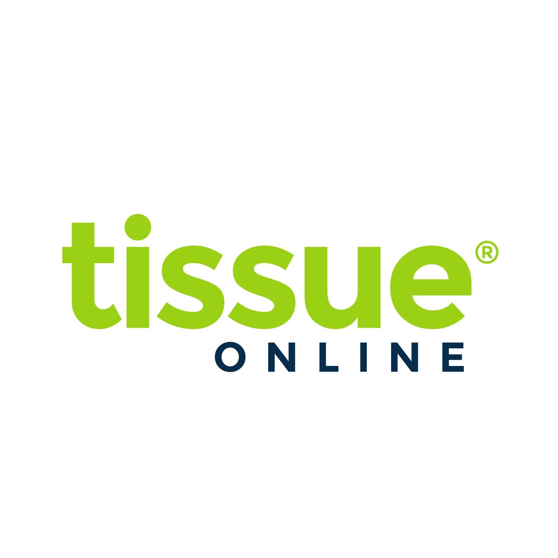 Tissue Online