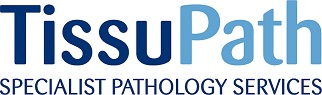 TissuPath