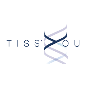 Tiss'you