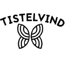 Tistelvind