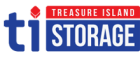 Treasure Island Storage