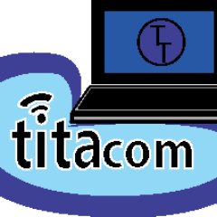 TITACOM TECHNOLOGY