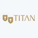 Titan Corp