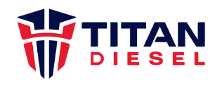 Titan Diesel