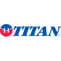 Titan International