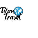 Titan Travel srl