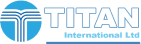 Titan International