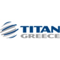 Titan Greece