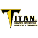 Titan