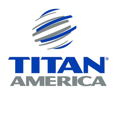 Titan America