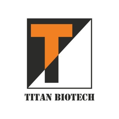 Titan Biotech