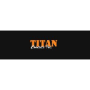 Titan Concrete