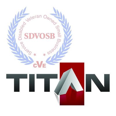 Titan