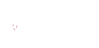 Titan Consulting