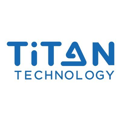 Titan Technology