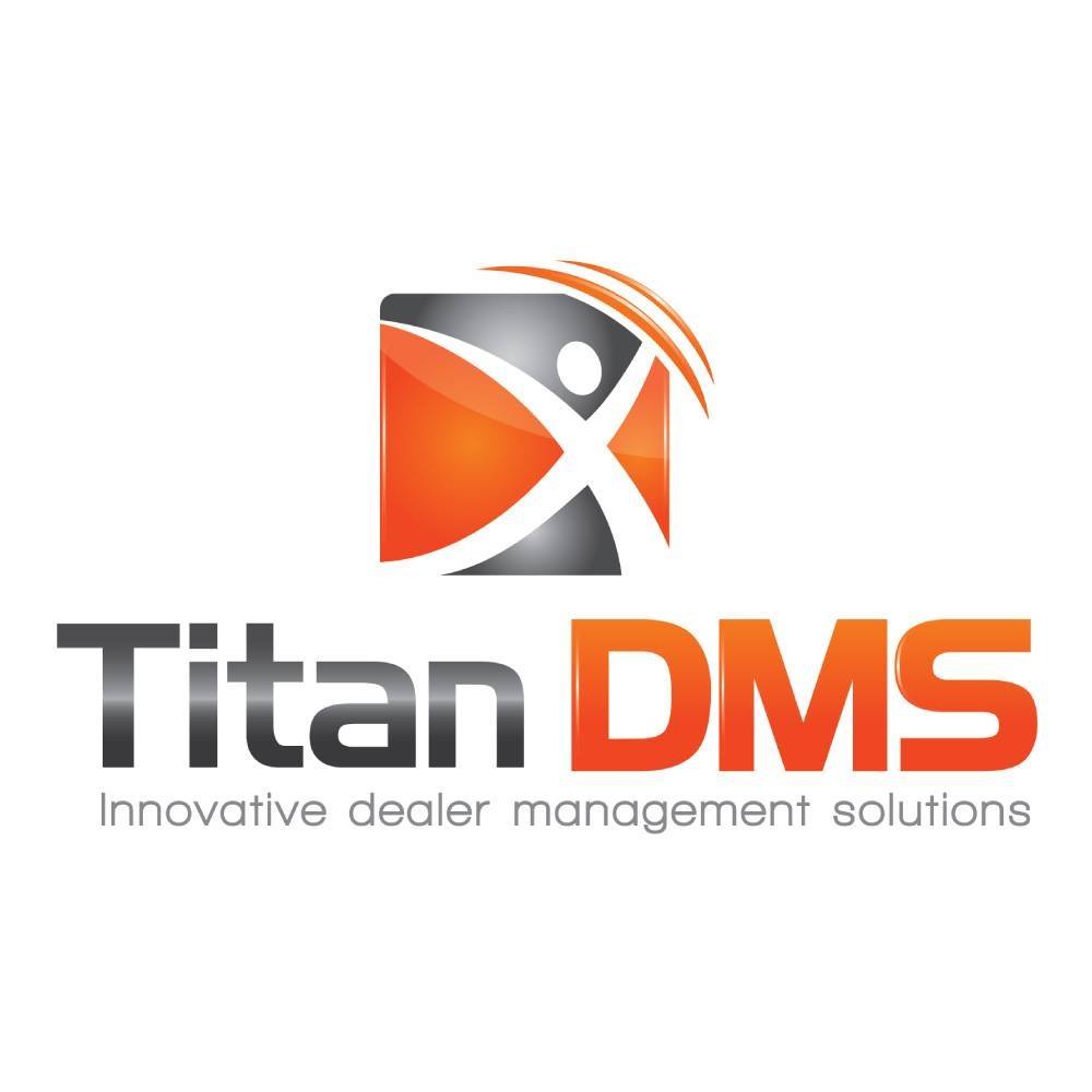 Titan DMS