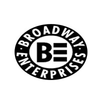 Broadway Enterprises