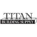 Titan Building Supply