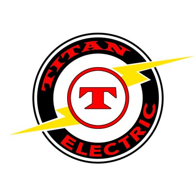 Titan Electric