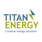 Titan Energy