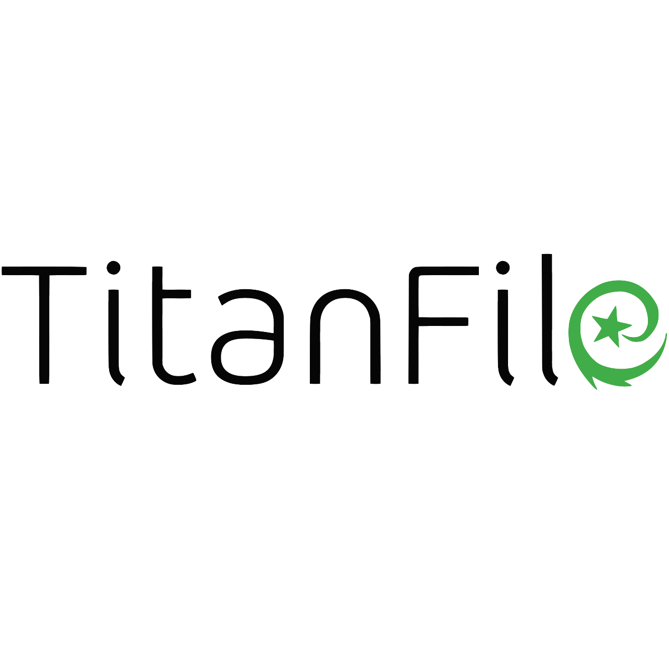 TitanFile