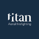 Titan Firefighting Company