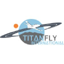 Titanfly International S.R.L.