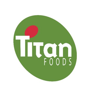 Titan Foods