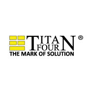 Titanfour Group