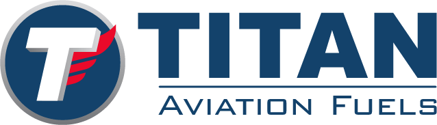 Titan Aviation Fuels