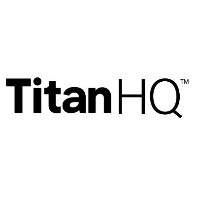 TitanHQ