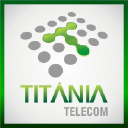 Titania Telecom