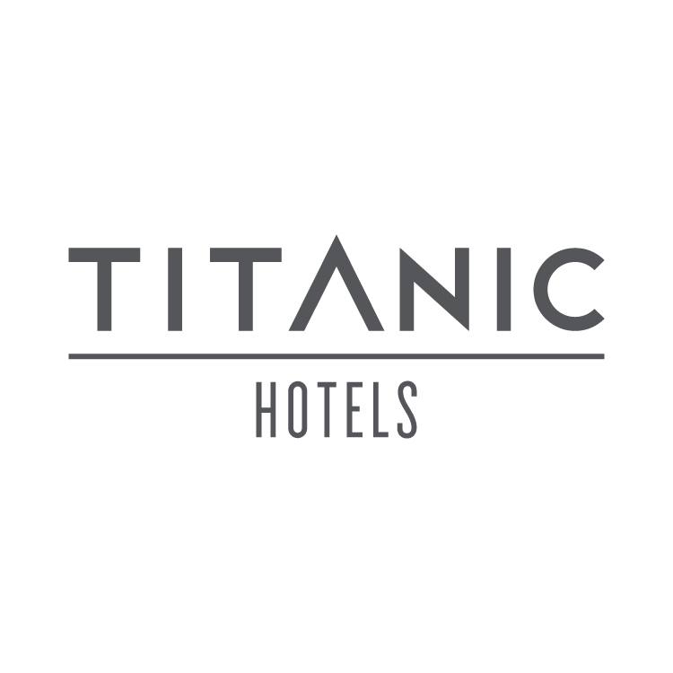 Titanic Hotels