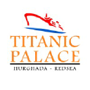 Titanic Palace