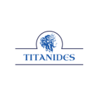 Titanides