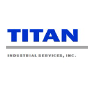 Titan Industrial Services