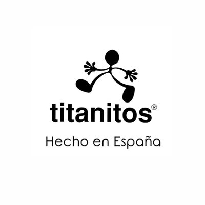 Titanitos