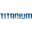 Titanium OU - Estonia