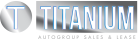 TITANIUM AUTO GROUP