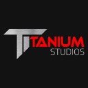 Titanium Studios Pte Ltd