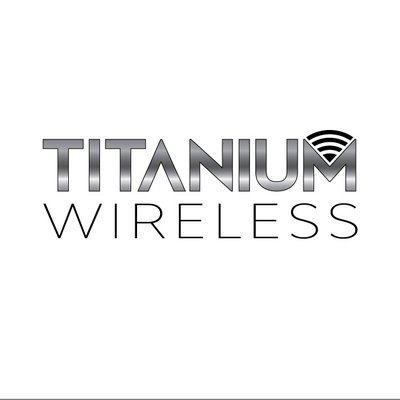 Titanium Wireless