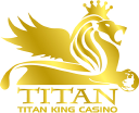 Titan King Casino