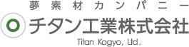 Titan Kogyo