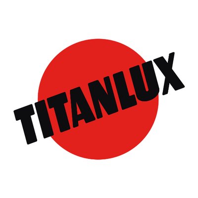 Titanlux