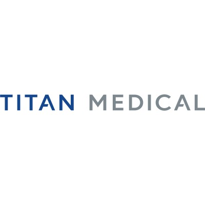 Titan Medical