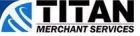 Titan Merchant Services