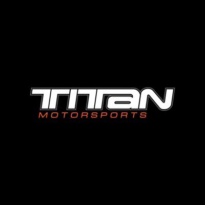 Titan Motorsports