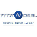 Titanobel