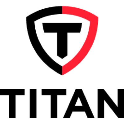 Titan Demolition